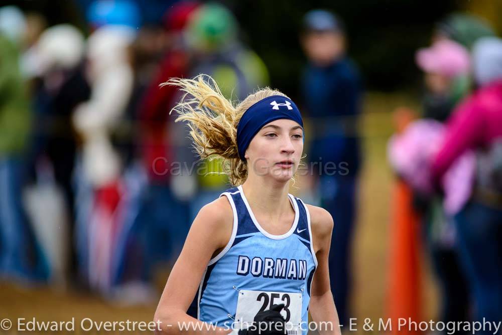 XC Qualifer-20.jpg